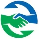 Station Logo