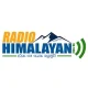Station Logo