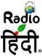 Station Logo