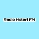 Station Logo