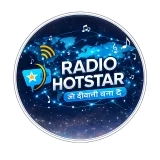 Radio Hotstar