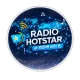 Station Logo