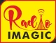 Station Logo