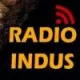 Station Logo