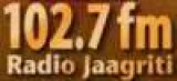 Radio jaagriti Hindi