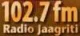 Station Logo