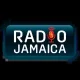 Station Logo