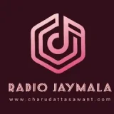 Radio Jaymala