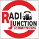 Station Logo