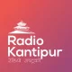Station Logo