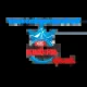 Station Logo