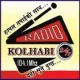 Station Logo