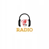 RADIO KONISTHA