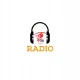 Station Logo