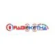 Station Logo