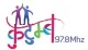 Station Logo