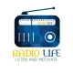 Station Logo