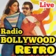 Station Logo