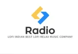 Radio lofi