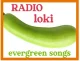 Station Logo