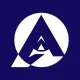 Station Logo