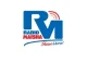 Station Logo