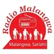 Station Logo