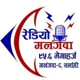 Radio malangwa 95.6 Mhz