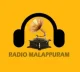 Station Logo
