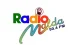 Station Logo