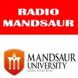 RADIO MANDSAUR