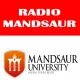 Station Logo