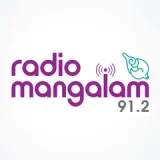 Radio Mangalam FM