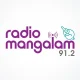 Station Logo