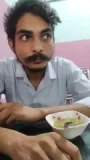 Radio Manoj