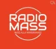 Station Logo