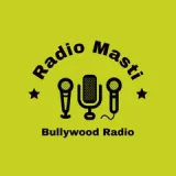 Radio Masti