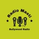 Station Logo