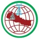 Station Logo