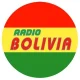 Station Logo