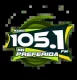 Station Logo