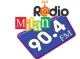 Station Logo