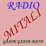 Radio MiTaLi