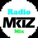 Station Logo