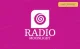 Station Logo