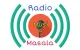 Station Logo