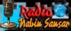 Station Logo