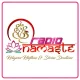 Station Logo