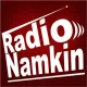 Station Logo