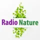 Station Logo